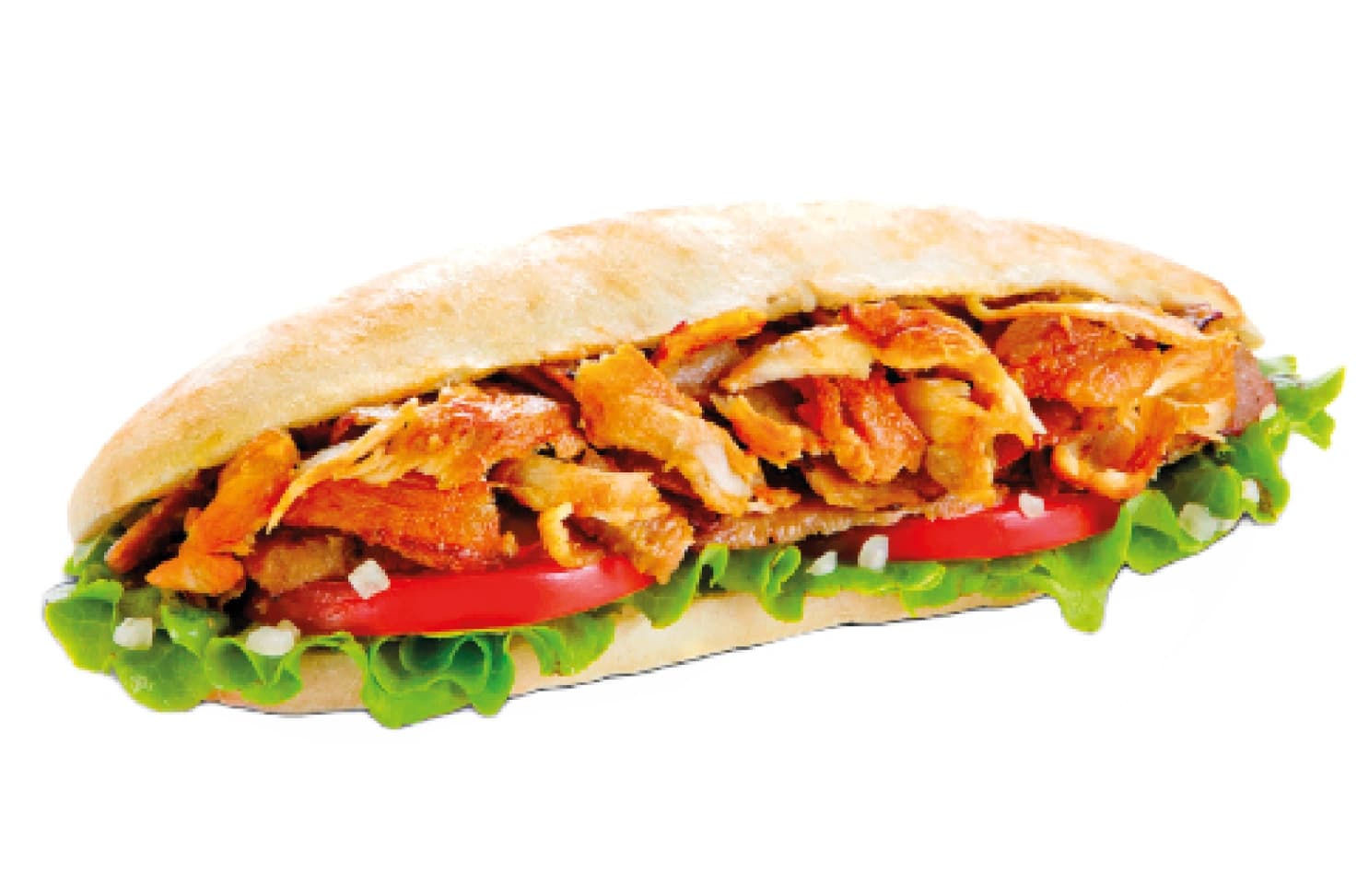 Kebab