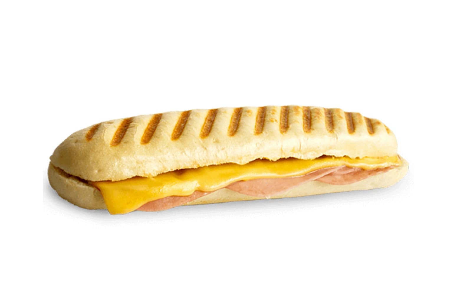 Paninis