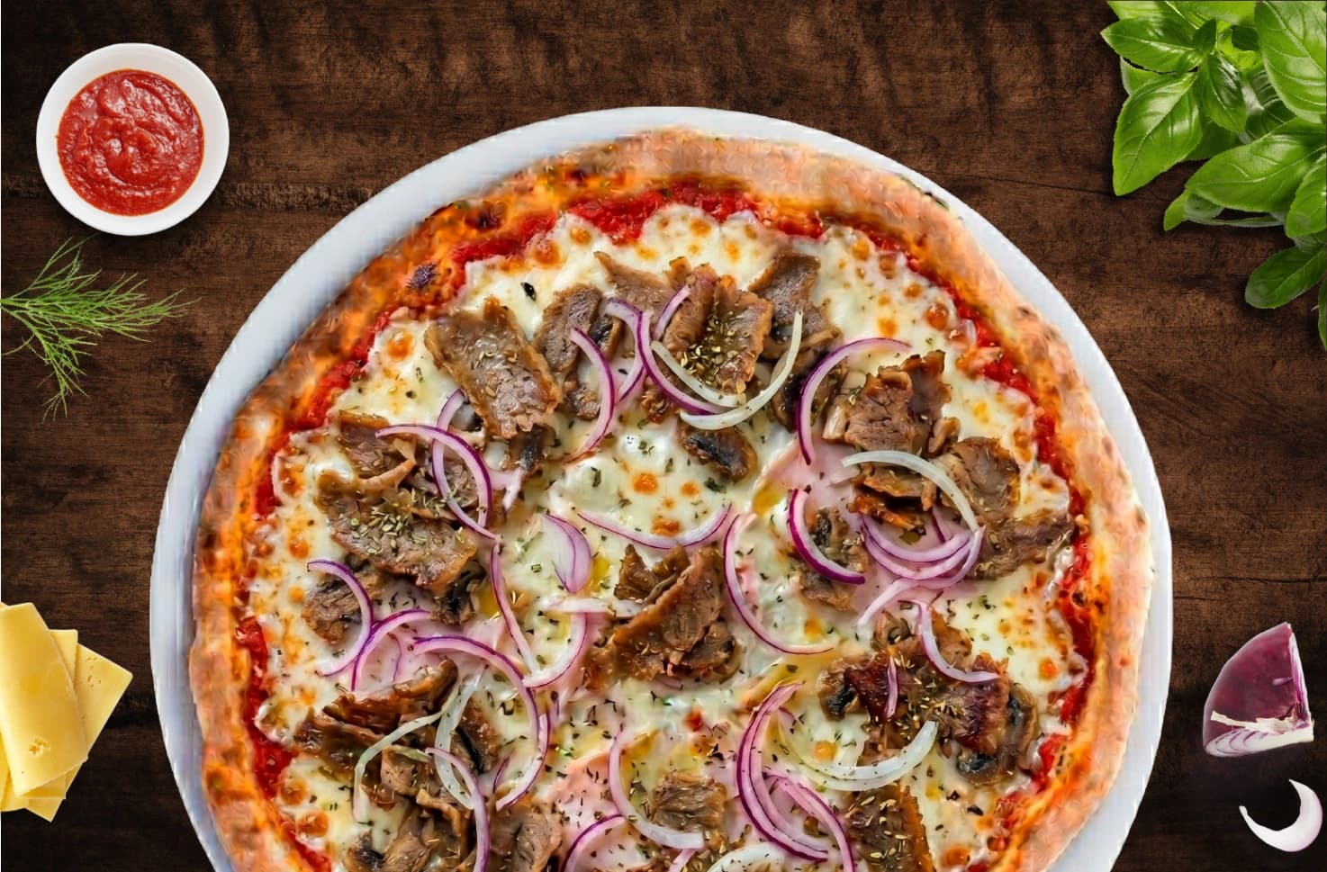Kebab